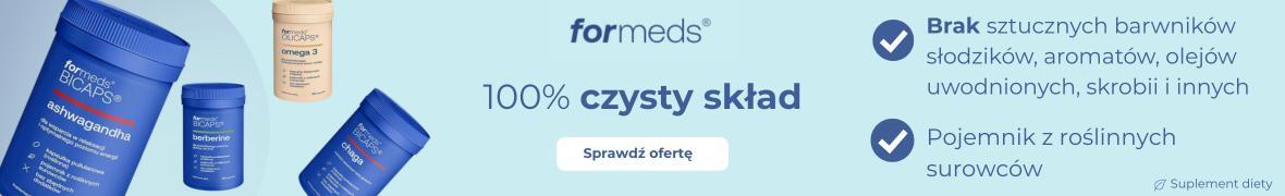formeds
