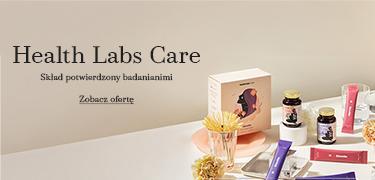 Health Labs Care oferta