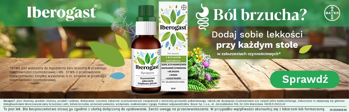 iberogast-maj