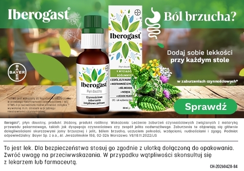 iberogast-maj