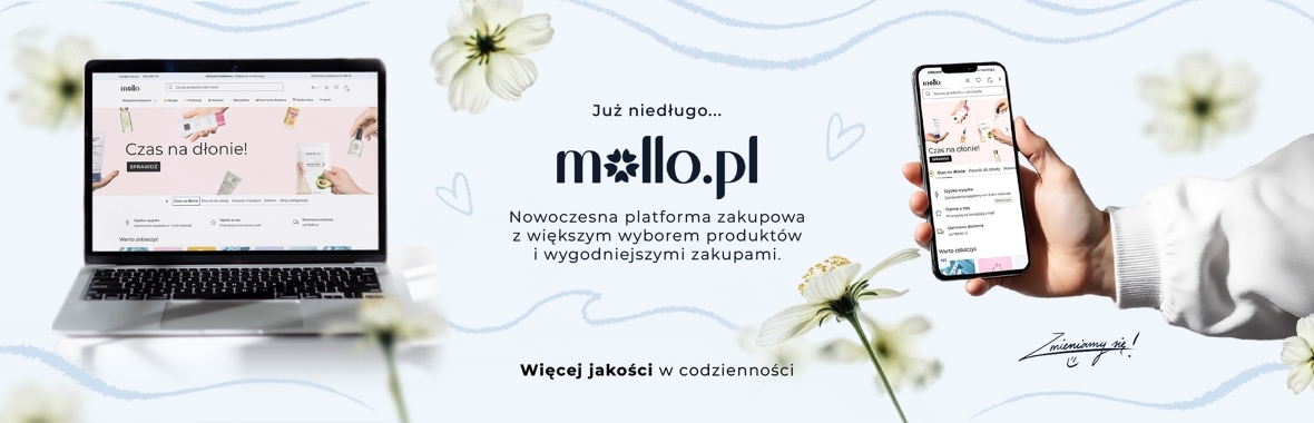 mollo-02