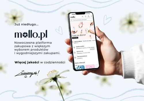 mollo-02