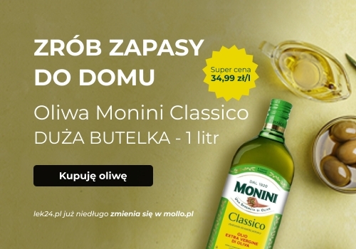 monini-maj