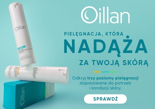 oillan-maj