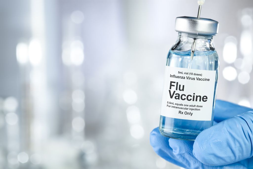 szczepienia-przeciw-grypie