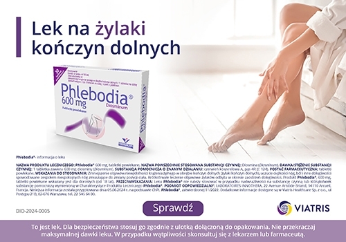 viatris-zylaki-kwiecien