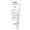 Isis Pharma, Cicapro Cream, intensywnie regenerujący krem na podrażnienia, 40ml