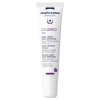 Isis Pharma, Cicapro Lips, regenerujący balsam do ust, 15ml