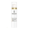 Iwostin Age Lift Pro, krem do skóry wokół oczu i ust, pielęgnacja w okresie menopauzy, 15ml