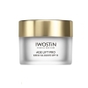Iwostin Age Lift Pro, krem na dzień SPF 15, pielęgnacja w okresie menopauzy, 50ml