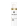 Iwostin Age Lift Pro, serum do twarzy, pielęgnacja w okresie menopauzy, 30ml