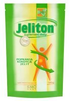 Jeliton, proszek, 180g