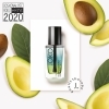 Joko, Nails Therapy SOS After Hybrid, oliwka - koktajl multiodżywczy do paznokci i skórek, 11ml