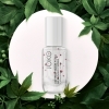 Joko, Plants For Nails, olejek w żelu do paznokci i skórek z ekstraktem z wrzosu, odżywczy, 11ml