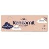 Kendamil Premium 2, mleko następne, dla niemowląt po 6 miesiącu życia, 3 x 800g