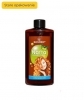 Kosmed, Nafta kosmetyczna z witaminami A+E, 150ml