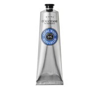 L'Occitane, krem do rąk, Masło Shea, 150ml