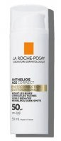 La Roche-Posay Anthelios Age-Correct, lekki krem SPF 50, redukujący zmarszczki i przebarwienia, 50ml