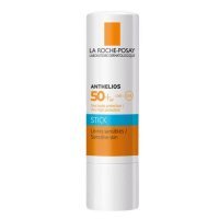 La Roche-Posay Anthelios, pomadka ochronna do ust SPF 50+, 4,7ml