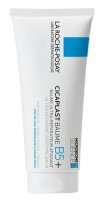 La Roche Posay Cicaplast Baume B5+, kojący balsam regenerujący, 100ml