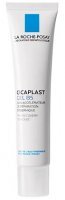 La Roche-Posay Cicaplast Gel B5, żel wspierający odbudowę naskórka, 40ml