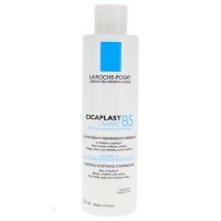 La Roche Posay Cicaplast Lavant B5, żel kojąco-oczyszczający, 200ml