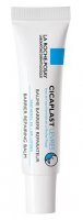 La Roche Posay Cicaplast Levres, balsam regenerujący do ust, 7,5ml