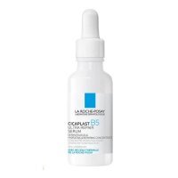 La Roche Posay Cicaplast Serum B5, serum intensywnie regenerujące, 30ml