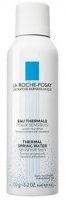 La Roche Posay Eau Thermale, woda termalna, 150ml