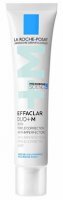 La Roche-Posay Effaclar Duo(+) M, krem przeciw niedoskonałościom, 40ml