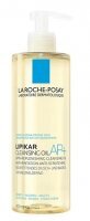 La Roche-Posay Lipikar Cleansing Oil AP+, olejek myjący przeciw podrażnieniom i drapaniu, 400ml