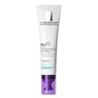 La Roche-Posay Mela B3 Eyes, krem pod oczy korygujący przebarwienia, 15ml