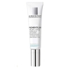 La Roche-Posay Pigmentclar, krem rozjaśniający na cienie pod oczami, 15ml