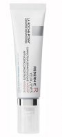 La Roche-Posay Redermic R, przeciwzmarszczkowy krem pod oczy, 15ml