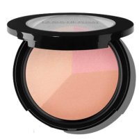 La Roche-Posay Toleriane, matujący puder utrwalający, skóra tłusta i mieszana, 12g