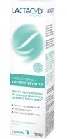 Lactacyd Pharma, płyn ginekologiczny antybakteryjny, 250ml
