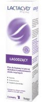 Lactacyd Pharma, płyn ginekologiczny łagodzący, 250ml