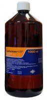 Lactulose-MIP 9,75g/15ml, syrop, 1000ml