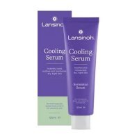 Lansinoh, serum kojące, 125ml