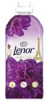 Lenor, La Desirable, płyn zmiękczający do płukania tkanin, 1,2l