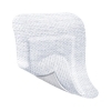 Leukoplast Leukomed, Absorbent Plus, plaster z opatrunkiem, biały, 5 sztuk