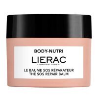 Lierac Body Nutri, balsam naprawczy SOS, 30ml