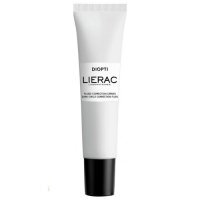 Lierac Diopti, fluid do korekcji cieni pod oczami, 15ml