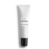 Lierac Diopti Rides, krem pod oczy, korygujący zmarszczki, 15ml