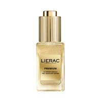 Lierac Premium Absolu, serum anti-aging korygujące widoczne oznaki starzenia, 30ml