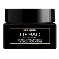 Lierac Premium, bogaty krem przeciwstarzeniowy, 50ml