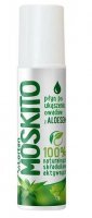 Lortan Moskito, płyn po ukąszeniu owadów z aloesem, 10ml
