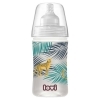 Lovi, butelka Trends, Jungle Vibes, po 3 miesiącu, 21/594, 250ml