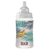 Lovi, butelka Trends, Jungle Vibes, po 3 miesiącu, 21/594, 250ml
