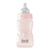 Lovi, butelka Trends, różowa, po 3 miesiącu życia, 21/563, 250ml